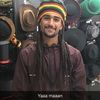 nasim1234
